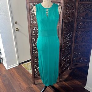 NY&Co Gabrielle Union Sweater Dress